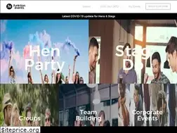 Sites similar to ukgirlthing.co.uk