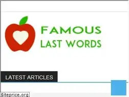 Sites similar to ukgma.kz