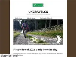 Sites similar to ukgravelco.com