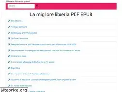 Sites similar to ukgsoc.org
