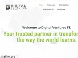 Sites similar to ukguest.com