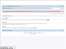 Sites similar to ukgyn.com