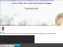 Sites similar to ukheadsup.com