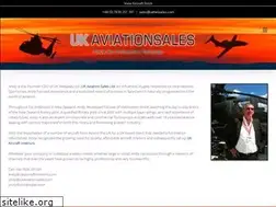 Sites similar to ukhelisales.com
