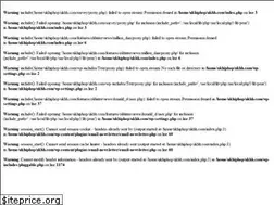 Sites similar to ukhh.com