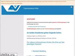 Sites similar to ukhlorenzboehler.at