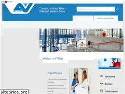 Sites similar to ukhmeidling.at