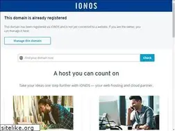 Sites similar to ukholidayplaces.co.uk