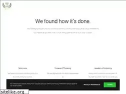 Sites similar to ukhozisystems.co.za