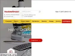 Sites similar to ukhp.ru