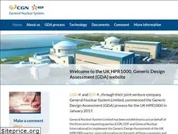 Sites similar to ukhpr1000.co.uk