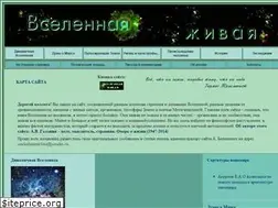 Sites similar to ukhtoma.ru