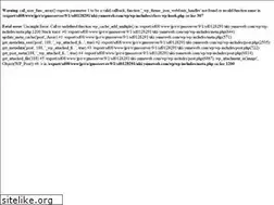 Sites similar to uki-yumeweb.com