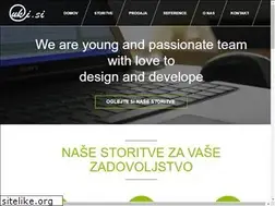 Sites similar to uki.si