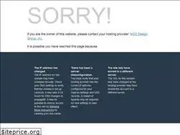 Sites similar to ukiahcrush.com