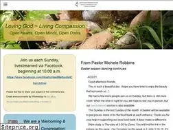 Sites similar to ukiahumc.org