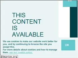 Sites similar to ukibc.com