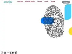 Sites similar to ukid.vn
