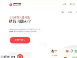 Sites similar to ukids.cn