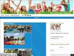 Sites similar to ukids.de