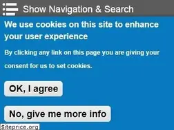 Sites similar to ukie.org.uk