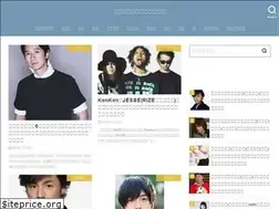 Sites similar to ukie5info.com