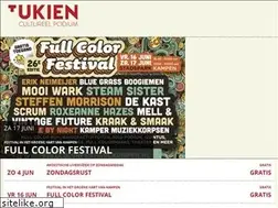 Sites similar to ukien.nl
