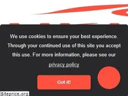 Sites similar to ukietech.com