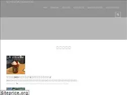 Sites similar to ukikura.com