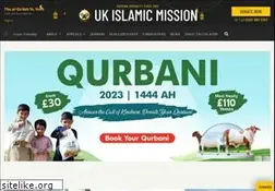 Sites similar to ukim.org