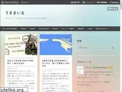 Sites similar to ukimile.com