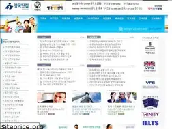 Sites similar to ukimin.com
