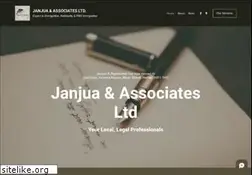 Sites similar to ukimmigrationhelp.com
