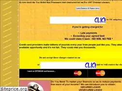 Sites similar to ukinformedinvestor.co.uk