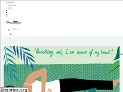 Sites similar to ukings.info