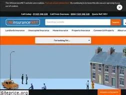 Sites similar to ukinsurancenet.com