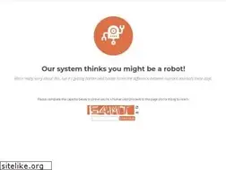 Sites similar to ukipdaily.com