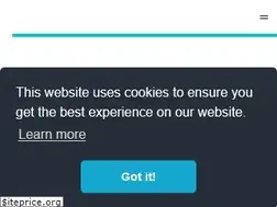 Sites similar to ukipme.com