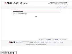 Sites similar to ukipro.com