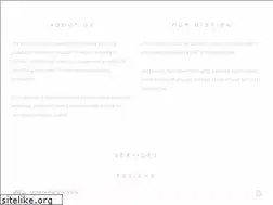 Sites similar to ukiproductions.com