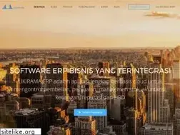 Sites similar to ukirama.com