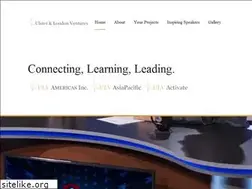 Sites similar to ukirelandusa.com