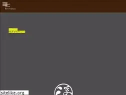Sites similar to ukishima-garden.com
