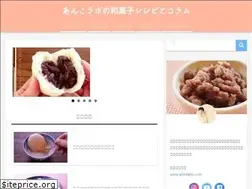 Sites similar to ukishimania.net