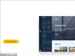 Sites similar to ukit.com