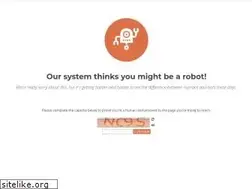 Sites similar to ukitb.org
