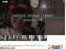 Sites similar to ukiyaseed.weebly.com