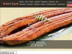 Sites similar to ukiyo.jp