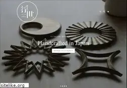 Sites similar to ukiyohome.com
