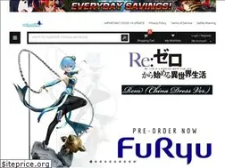 Sites similar to ukiyokumo.com